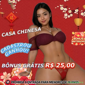 Betsoft Slots 3D Comparação