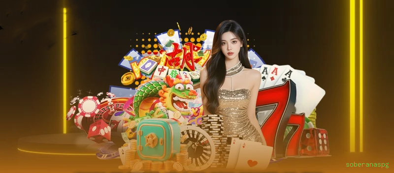 Segurança Depósitos soberanaspg