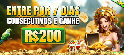 Fortune Tiger Slot soberanaspg