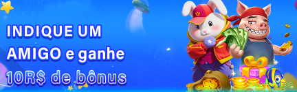 soberanaspg iOS Troubleshooting