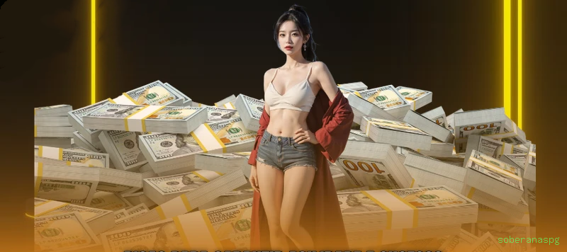 soberanaspg Cassino Clássico