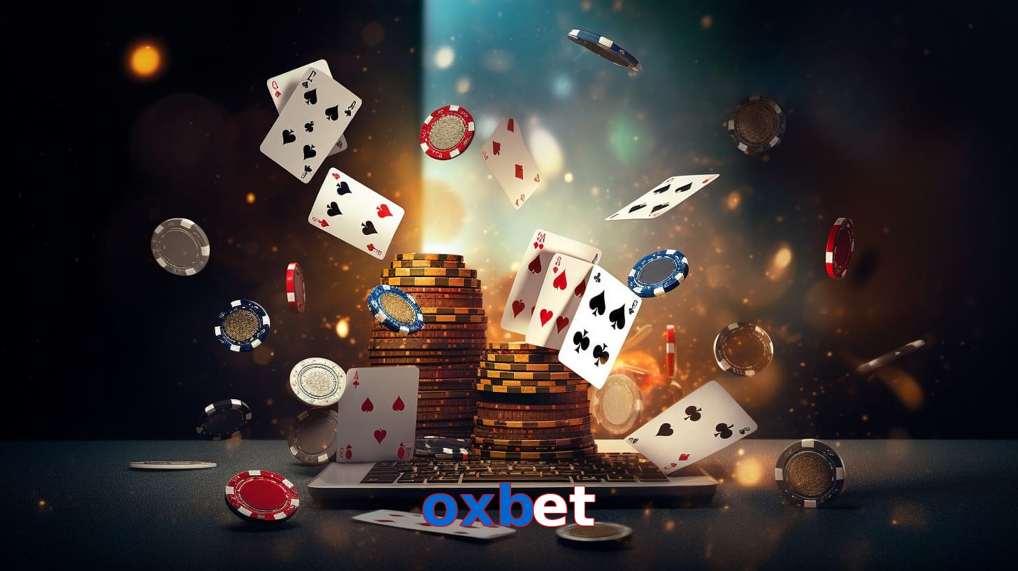 oxbet