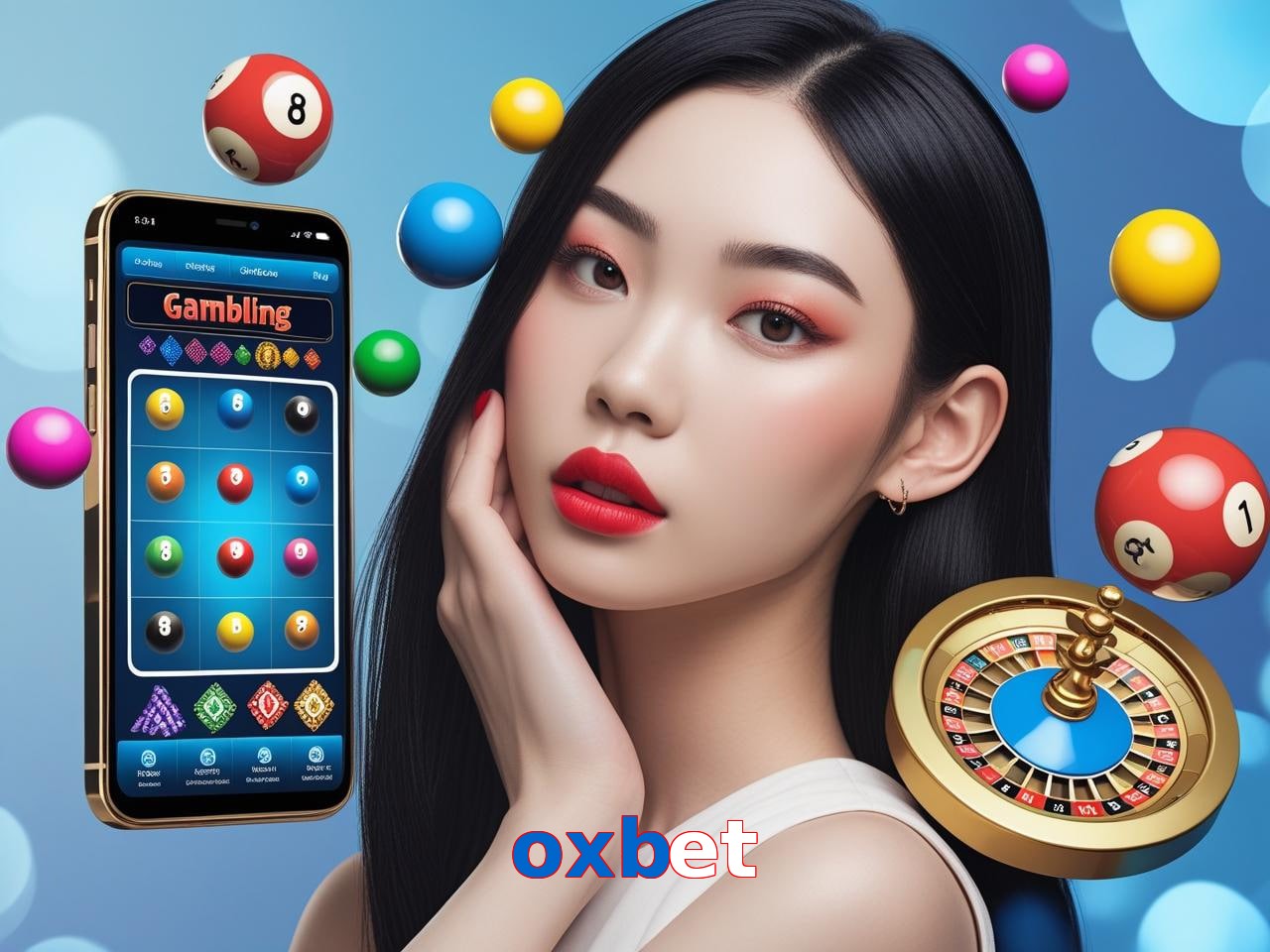 oxbet