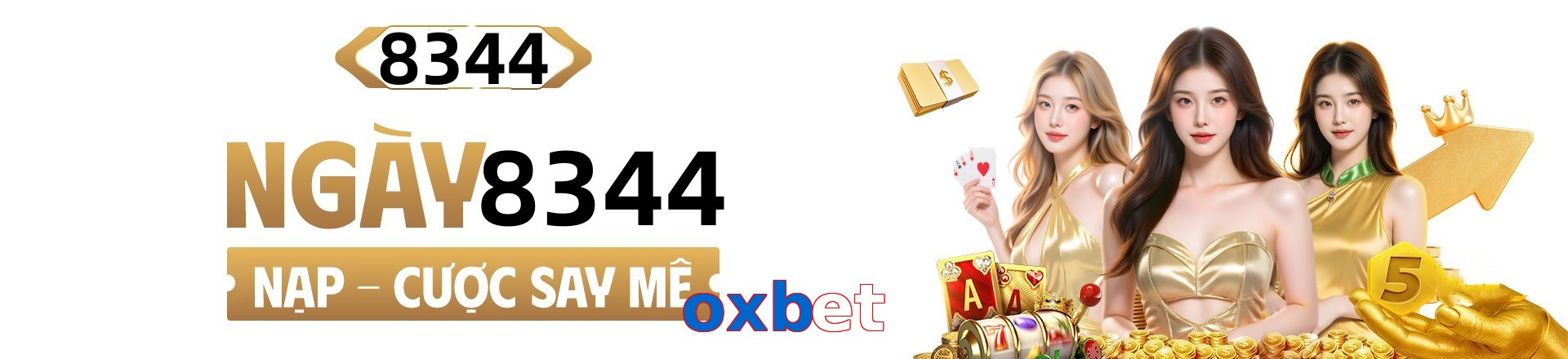 oxbet