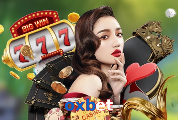 oxbet