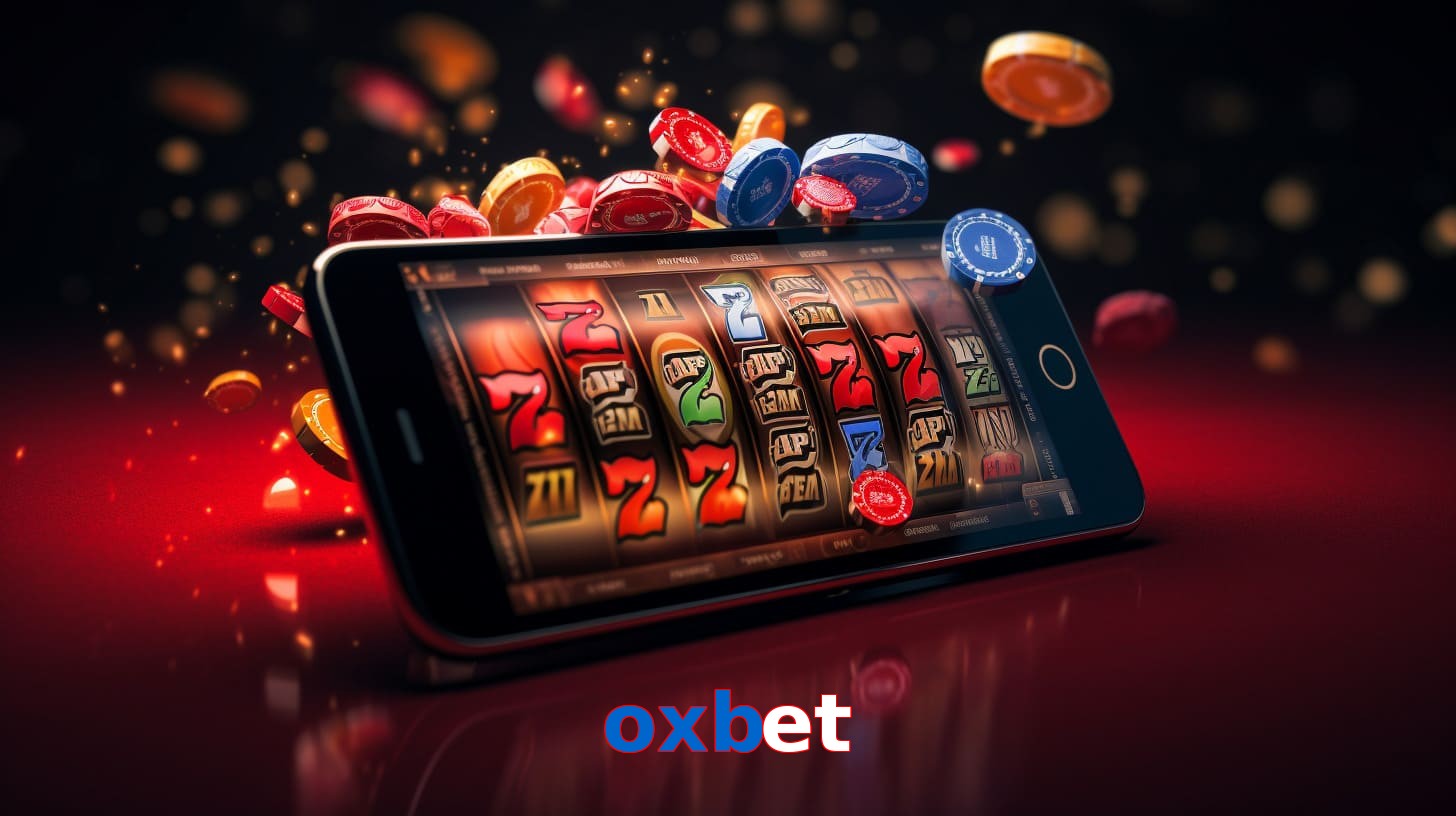 oxbet