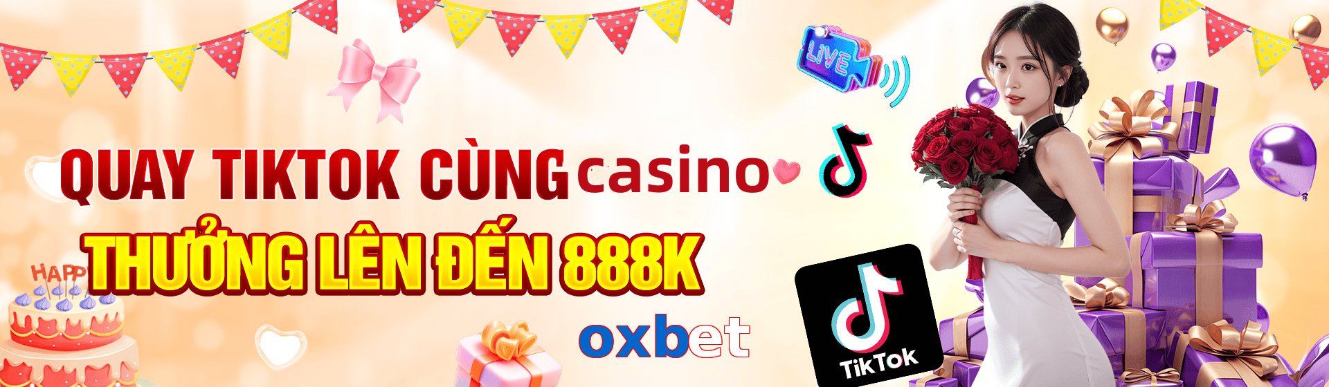 oxbet