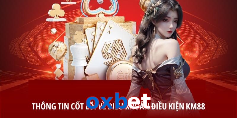 oxbet