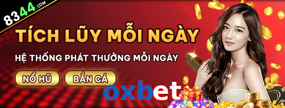 oxbet