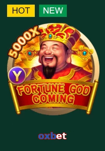 oxbet