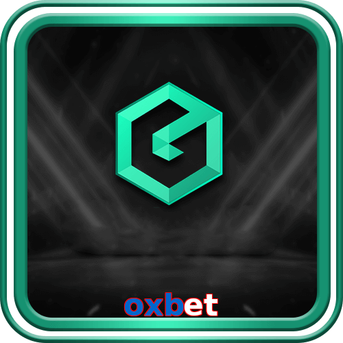 oxbet